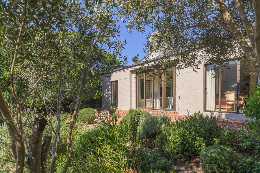 3 Bedroom Property for Sale in Vermont Western Cape